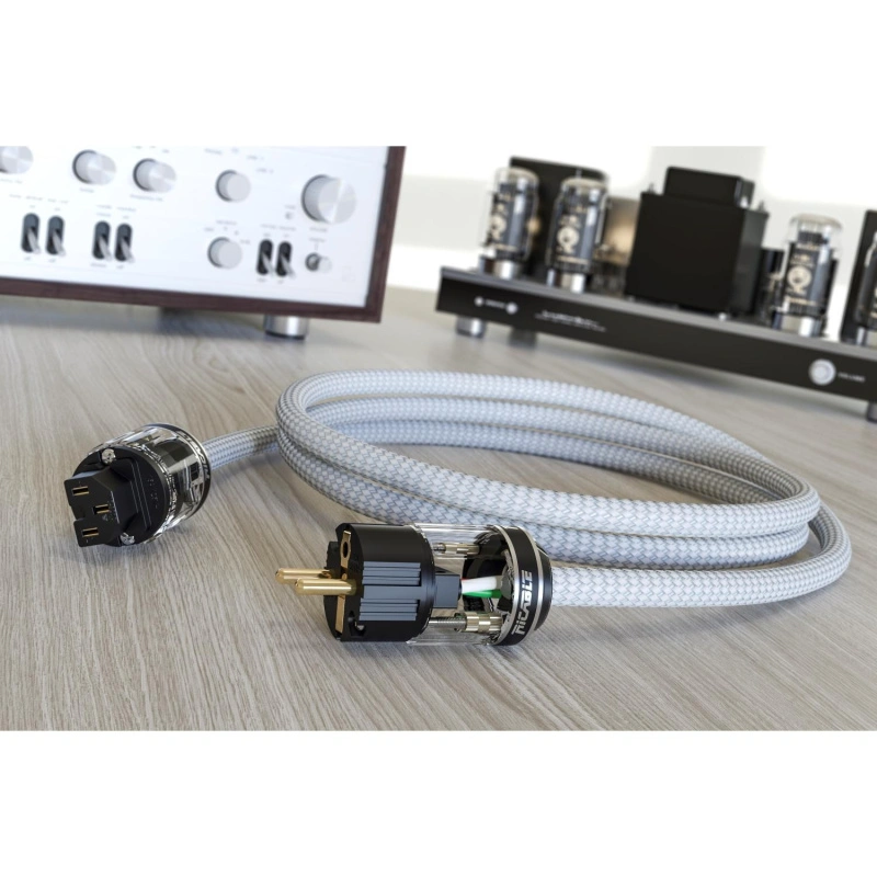 Ricable Primus Power 2 m