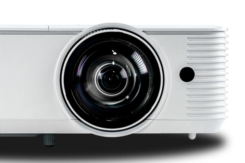 Exell EXD102STW