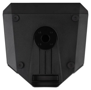 RCF ART 945-A