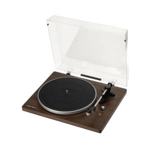 PREMIERA ECO BT Walnut
