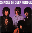 Shades Of Deep Purple