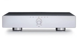 PRIMARE R35 Titan