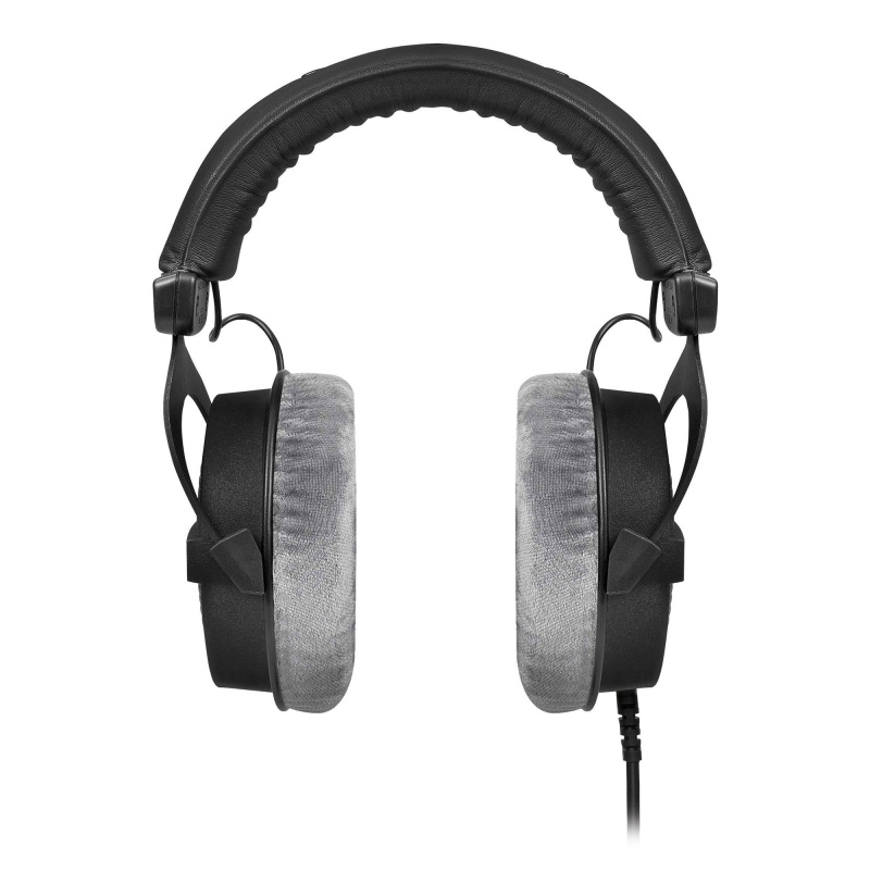 Beyerdynamic DT 990 Pro 250 Ohm