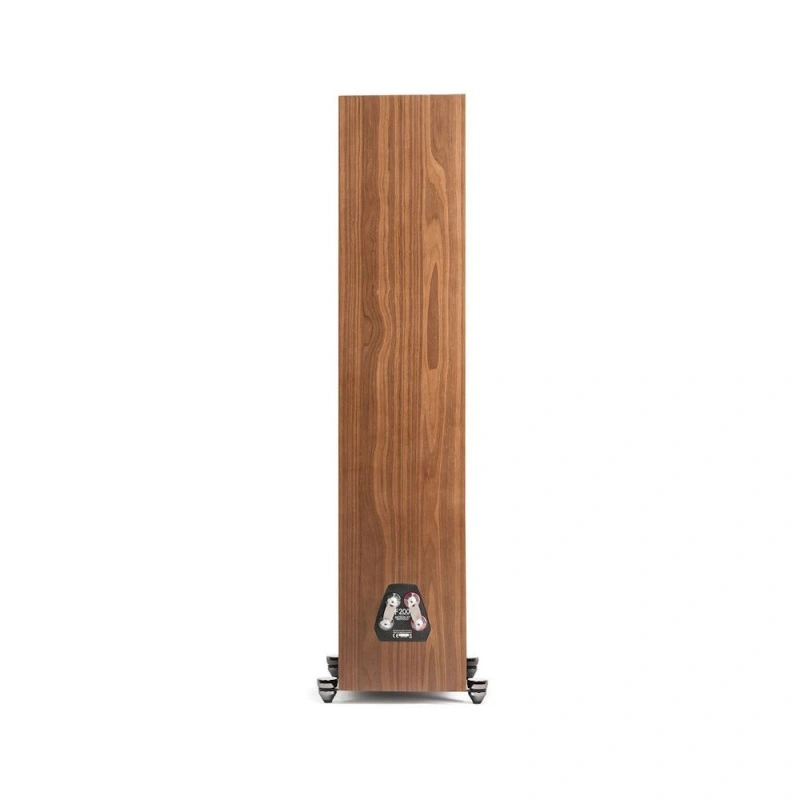 Martin Logan Motion XT F200 Tower Walnut
