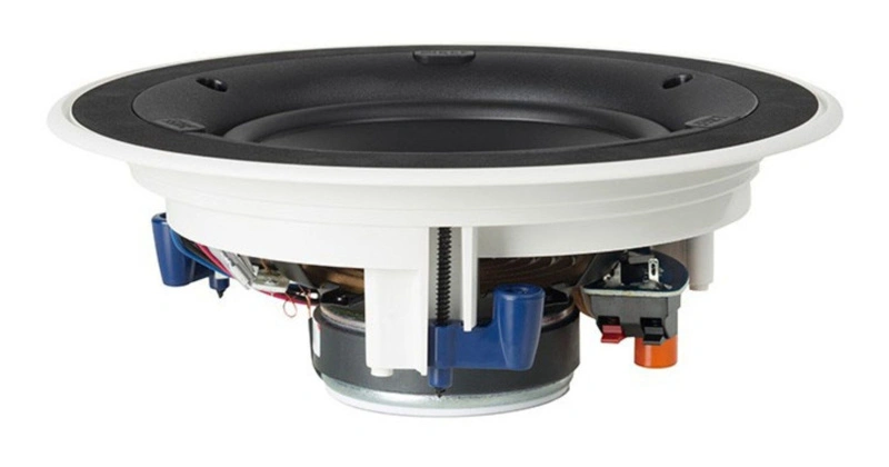 KEF Ci160ER UTB