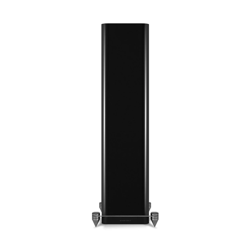 Wharfedale Aura 3 High Gloss Black