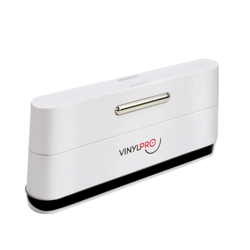 VinylPRO Brush Superior WHITE