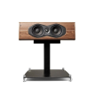 Sonus Faber Olympica Nova Center I Walnut