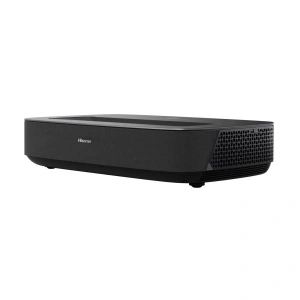 Hisense PL1H