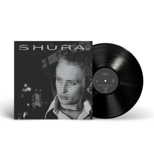 Shura 2