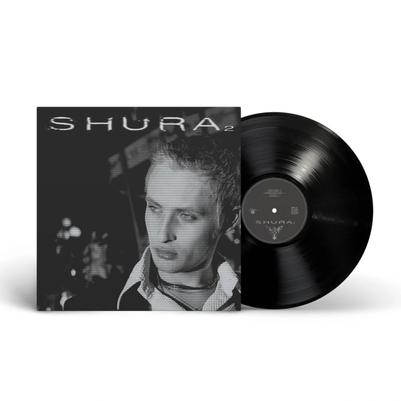 Shura 2