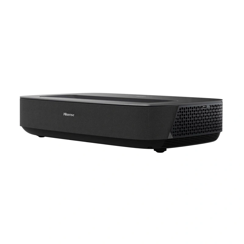 Hisense PL1H