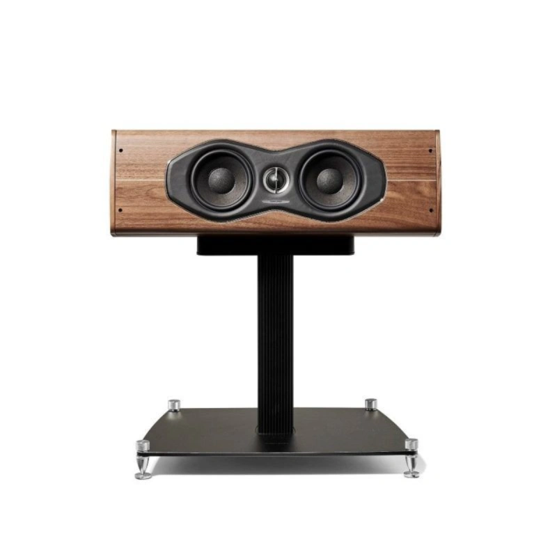 Sonus Faber Olympica Nova Center I Walnut