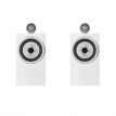 Bowers & Wilkins 705 S3 white