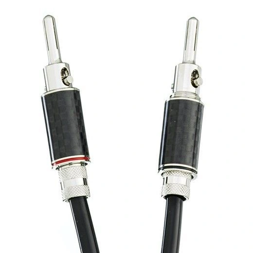 DALI CONNECT SC RM230S 4m