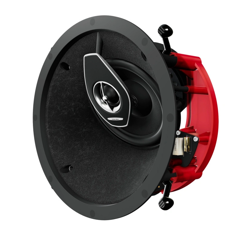 Sonus Faber PC-682