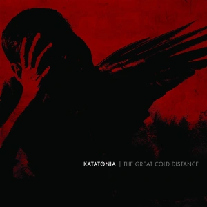 The Great Cold Distance (Half-Speed Edition)