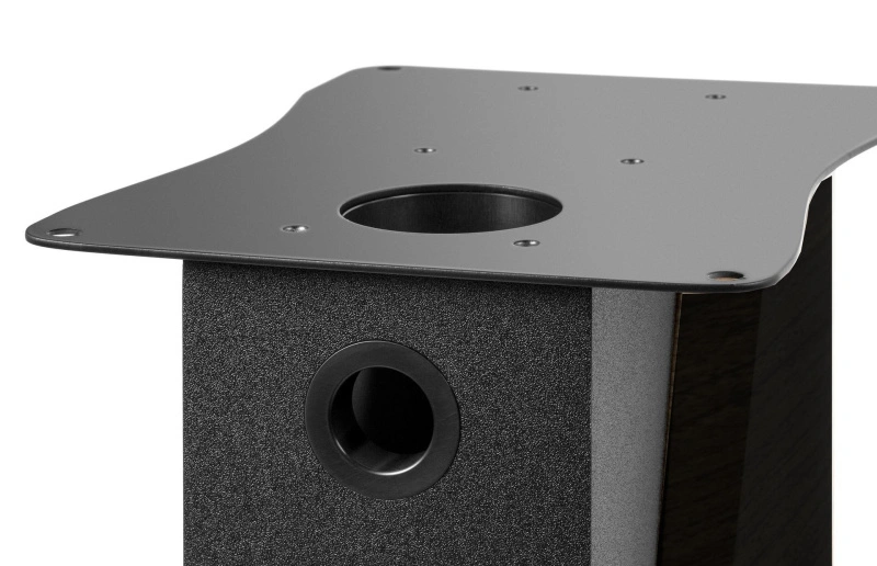 MOREL AVYRA Soundstand B-1 WHITE