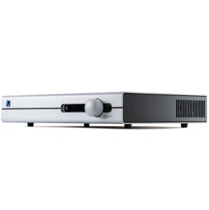 PS Audio Stellar Strata Silver