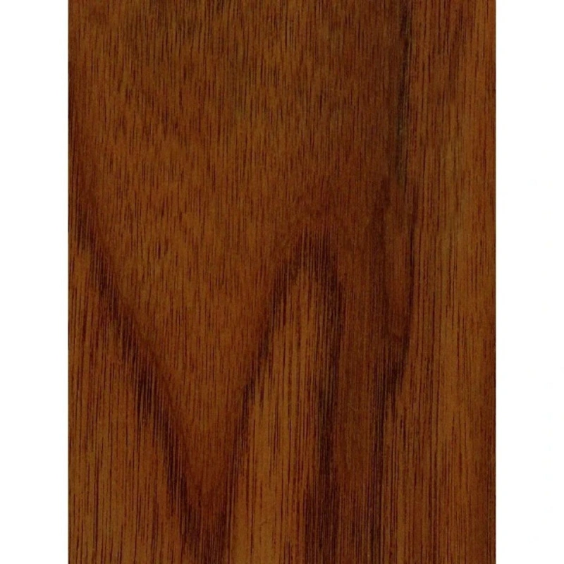 Audio Physic LUNA Walnut
