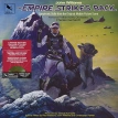 The Empire Strikes Back (Symphonic Suite From The Original Motion Picture Score) (Green Swamp Planet Vinyl) 