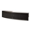 Martin Logan Focus ESL C18 Desert Silver