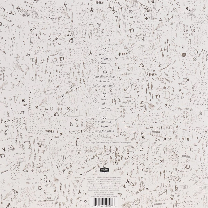 Elements