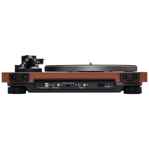 Technics SL-40CBTE Terracotta Brown