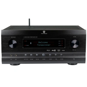 Tone Winner AT-2000