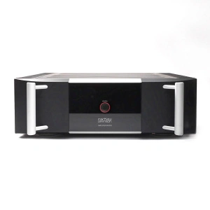 Mark Levinson № 5302