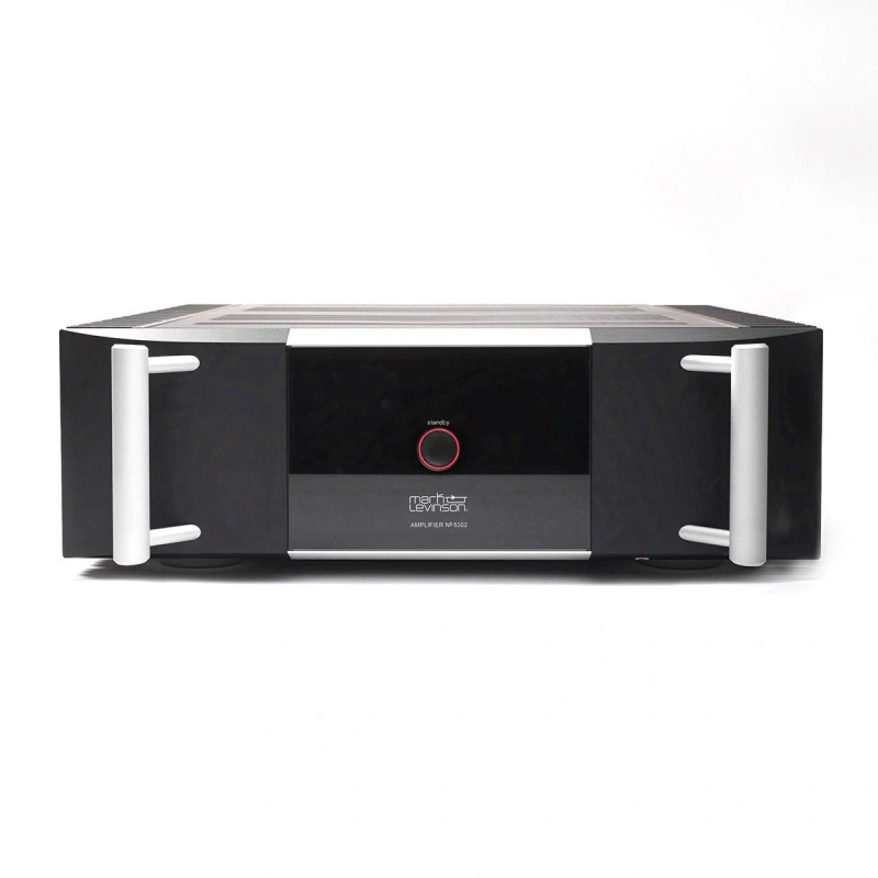 Mark Levinson № 5302