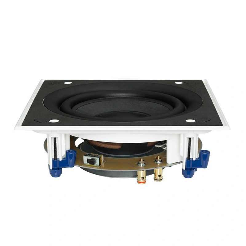 KEF Ci200QSb-THX
