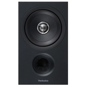 Technics SB-C600 Black