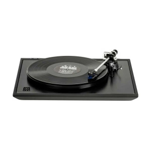 REKKORD Audio M500 blk