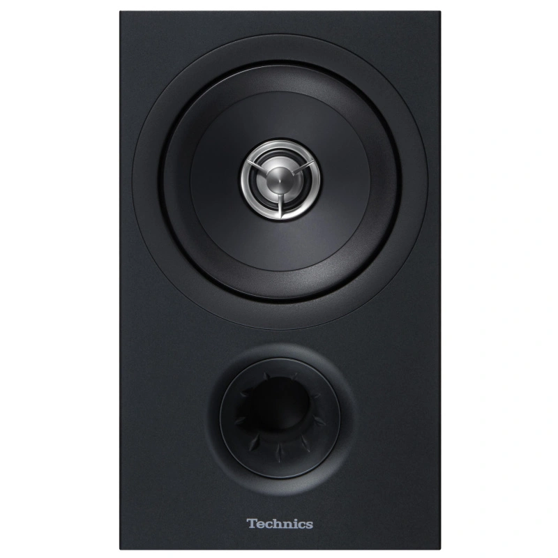 Technics SB-C600 Black