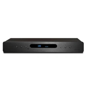 Atoll Dac 200 Signature Black