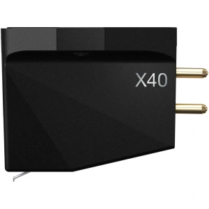 Ortofon MC X40