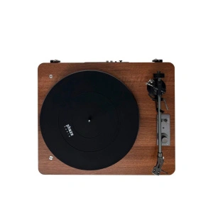 Phaze Audio Diana MK2 Walnut