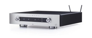 PRIMARE PRE35 Prisma Titan