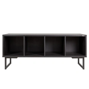 Radiotehnika Rondo 400 Black