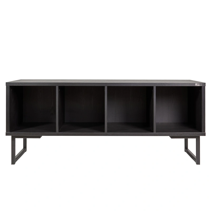 Radiotehnika Rondo 400 Black