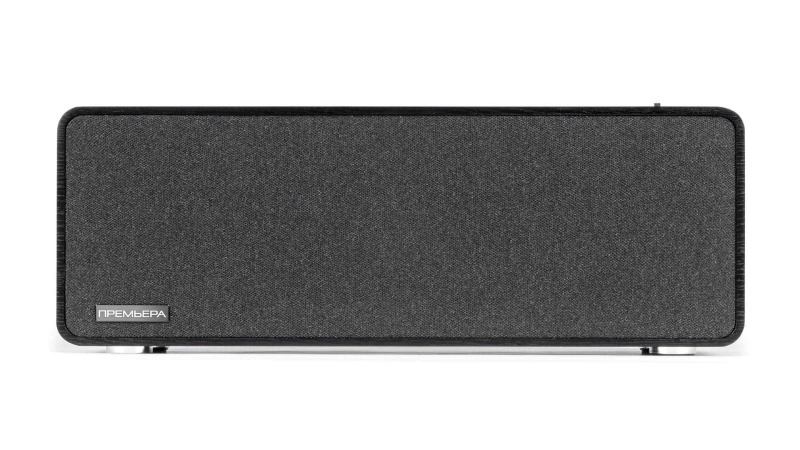 PREMIERA ES-422A BK