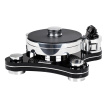 Transrotor ZET 3 Black Rega RB 880