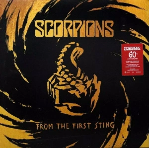 From The First Sting (60th Anniversary Edition)