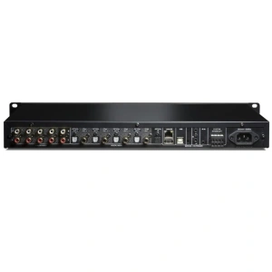 NAD CI580 V2