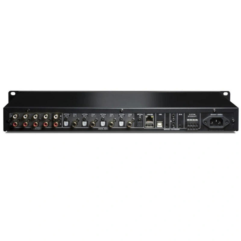NAD CI580 V2