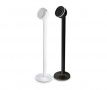 Focal Stand Dome pack black