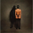 Vultures 1 (with Ty Dolla Sign) (Brown)