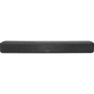 Denon Home Sound Bar 550