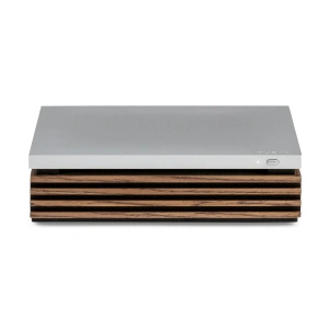 Ruark Audio R-CD100